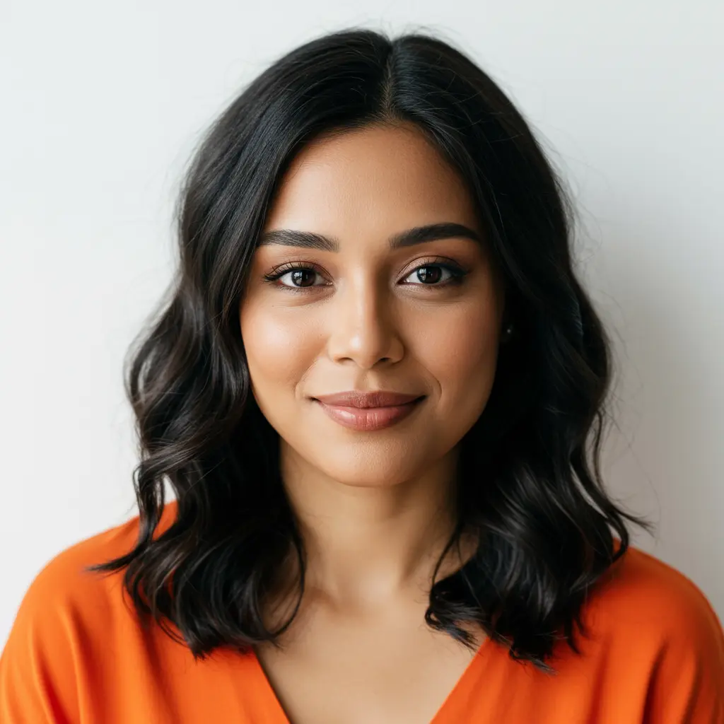 riyaziyyat dərsləri