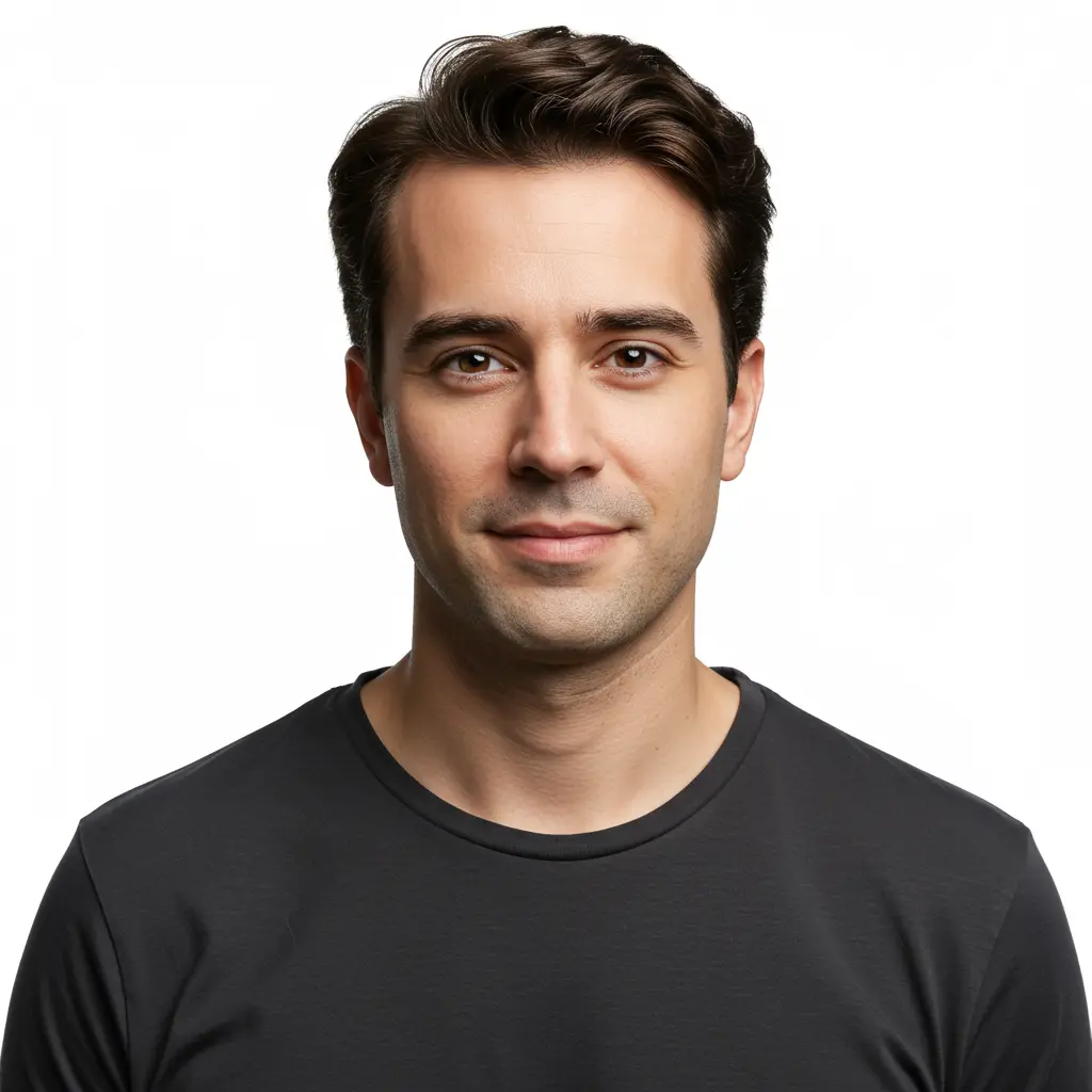 riyaziyyat dərsləri