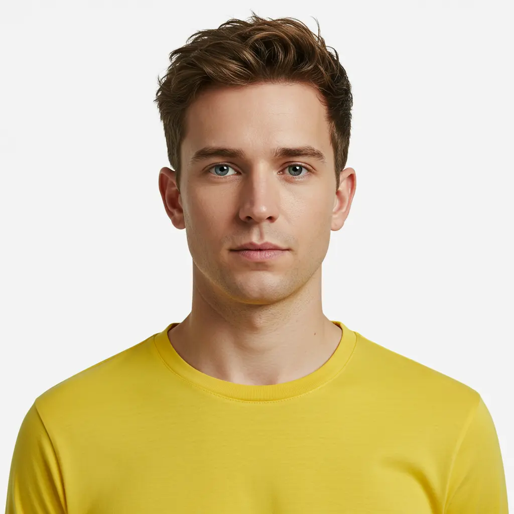 riyaziyyat dərsləri