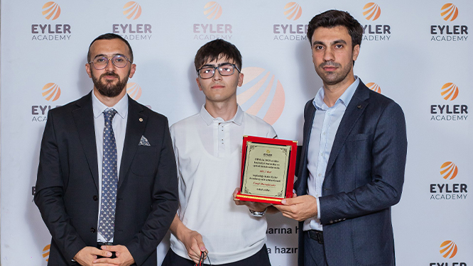 riyaziyyat dərsləri