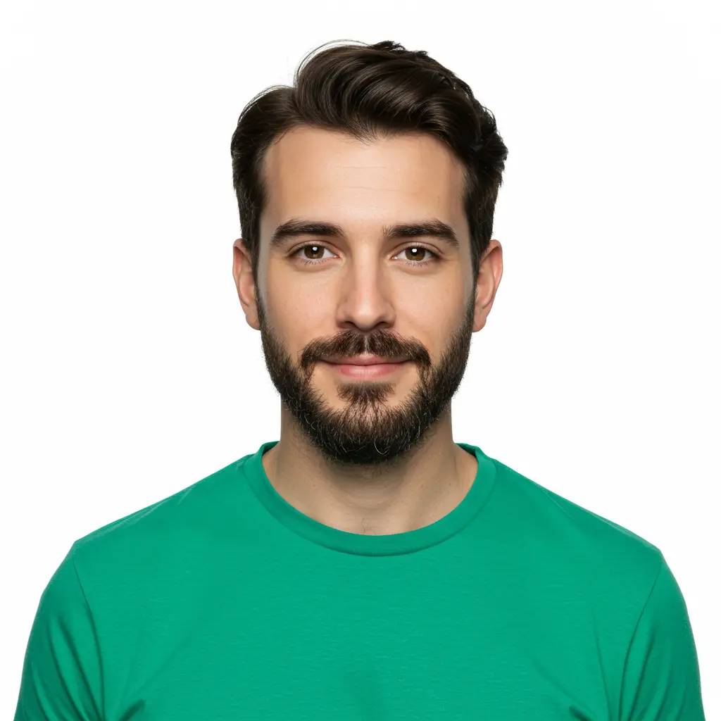 riyaziyyat dərsləri