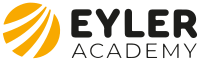 eyLer Academy Logo