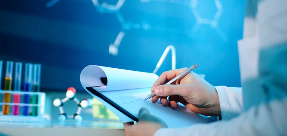 Buraxılış İmtahanı