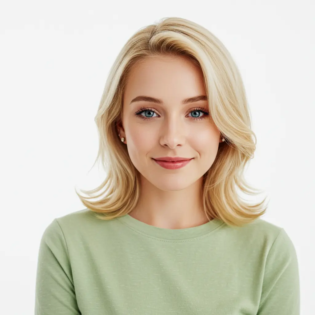 riyaziyyat dərsləri